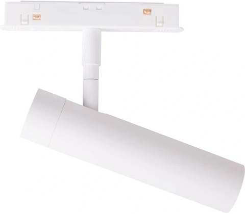 MaxLight M0033Z