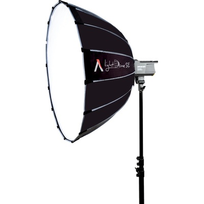 Aputure Light Dome SE – Zboží Živě