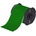 Brady B30C-4000-569-GN / 117945, High Performance Polyester Tape, 101.00 mm x 30.40 m (117945)