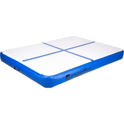 inSPORTline Air-impact – Zboží Mobilmania