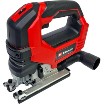 EINHELL TP-JS 18/135 Li BL Solo 4321260