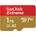 SanDisk Extreme microSDXC 1TB UHS-I/U3/A2/CL10 (SDSQXAV-1T00-GN6MA/121590)