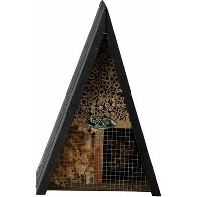 Esschert Design Domeček pro hmyz WIGWAM, 18x16x27cm – Zboží Mobilmania