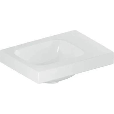 Geberit iCon Light 501.830.00.4
