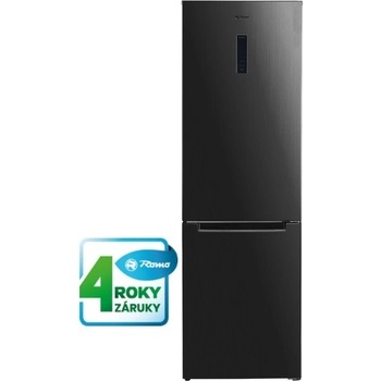 Romo RCN4347D