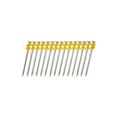 DeWalt STD hřeby do betonu pro DCN890 57x2,6mm 510ks DCN8901057
