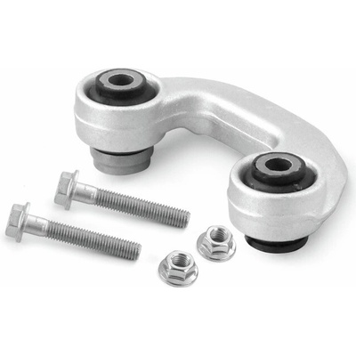 Tyč nebo vzpěra stabilizátoru BOSCH 0 986 141 320 (0986141320)