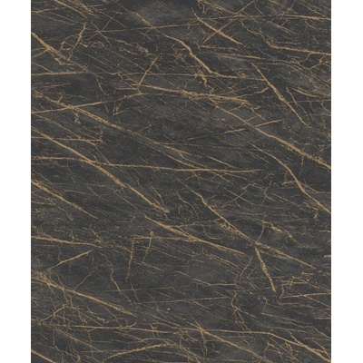 Rasch 428964 vliesová tapeta na zeď Factory rozmery 0,53 x 10,05 m