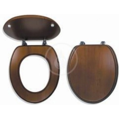 Novaservis Prestige WC/DUB2