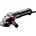 Metabo 600641000