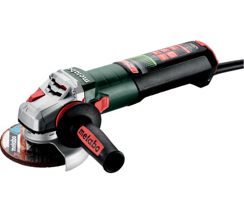Metabo 600641000