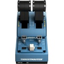 Joysticky Thrustmaster TCA Quadrant Airbus edice 2960840