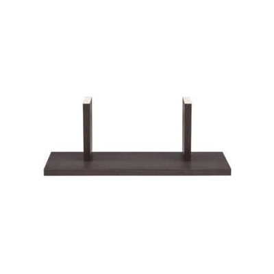 Police BRW Junona - POL/40 - wenge