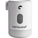Flextail MAX Pump 2 Pro