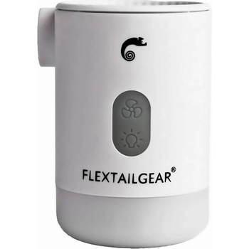 Flextail MAX Pump 2 Pro