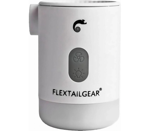 Flextail MAX Pump 2 Pro