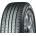 Yokohama BluEarth-GT AE51 235/45 R19 95W