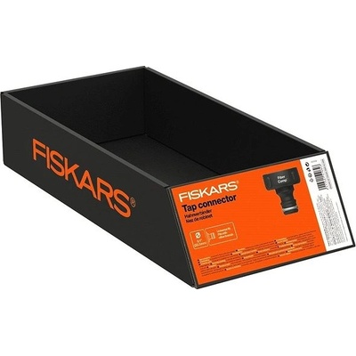 FISKARS Spojka ke kohoutku G1"