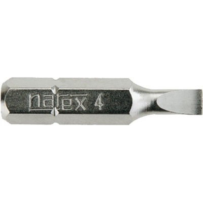 Narex Professional 30ks v krabičce 3,0 x 30 mm 807100