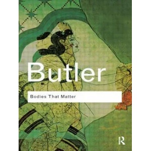 Bodies That Matter (2011)