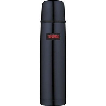 Thermos Mountain 1 l (150051/55)