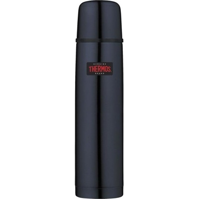 Thermos Mountain 1 l (150051/55)