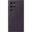 Samsung Galaxy S24 Ultra Standing Grip Case dark violet (EF-GS928CEEGWW)