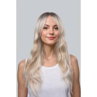Aradesa Dámská paruka Adelina 26