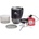 MSR WindBurner Duo Stove System