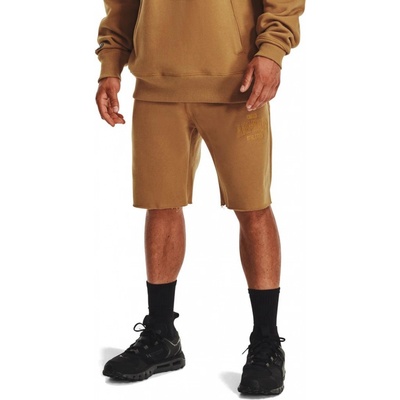 Under Armour UA ORIGINATORS short 1366415-277