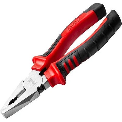 Beorol Клещи Beorol Комбинирани (KLK7)