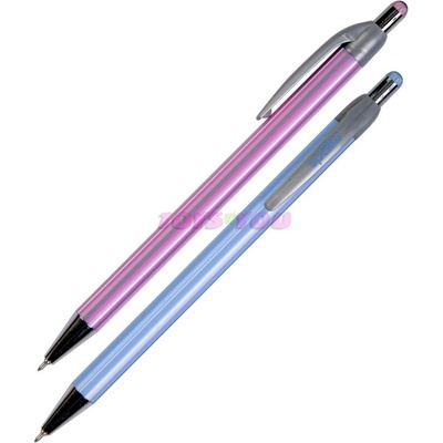 Spoko 11897240 – Zboží Živě