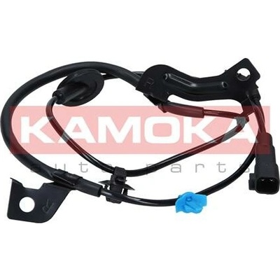 KAMOKA Snímač počtu otáčok kolesa 1060535