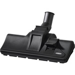 XAVAX Четка за килим и твърд под Xavax Comfort, 110287 (HAMA-110287) - topmall