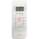 Мобилни климатици Vivax ACP-09PT25AEG