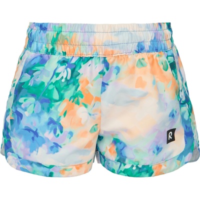 Reima Nauru Fresh Blue
