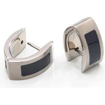 Boccia Titanium náušnice 0521-05