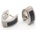 Boccia Titanium náušnice 0521-05