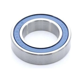 Enduro Bearings Лагер Enduro Bearings MR23327LLB Abec 3 - 23x32x7 мм