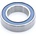 Enduro Bearings Лагер Enduro лагер MR23327LLB Abec 3 - 23x32x7 мм