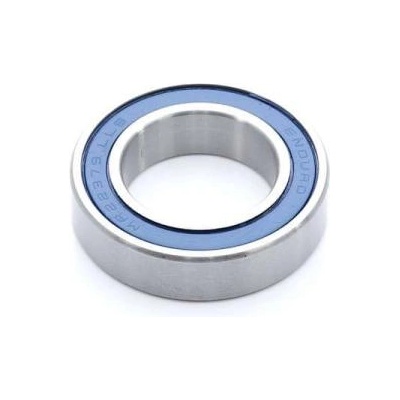 Enduro Bearings Лагер Enduro Bearings MR23327LLB Abec 3 - 23x32x7 мм