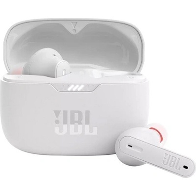 JBL T230 JBLT230NCTWSWHT