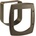 Ferplast Extension Swing Microchip удължител за вратичка Swing 3/5