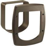 Ferplast Extension Swing Microchip удължител за вратичка Swing 3/5