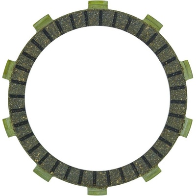 EBC CK2255 STD – Sleviste.cz