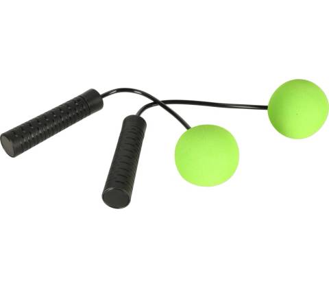 KIK KX3806