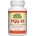 Natural Factors PQQ-10 200 mg [30 Гел капсули]