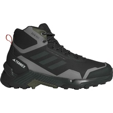 adidas Terrex Eastrail 2 Mid R Rdy pánska vysoká obuv IG8858 čierna