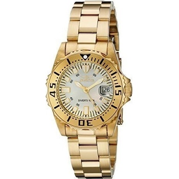 Invicta 2963