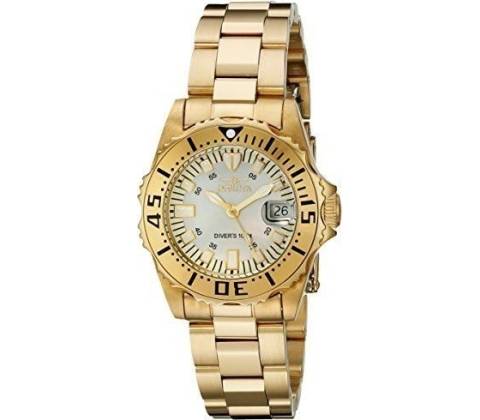 Invicta 2963